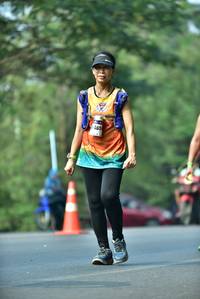 BIB: 465
                            <button type="button" onclick="openModal(10122626)" class="btn btn-primary btn-sm float-right btn-popup" data-toggle="modal" data-target=".modal-high-quality">
                        <i class="fas fa-shopping-cart"></i> Add to Cart
                    </button>
                                            <button type="button" onclick="isThisMe(10122626, true)" class="btn btn-success btn-sm float-right btn-popup btn-isme hidden" data-toggle="tooltip" data-placement="bottom" title="นี่คือรูปของคุณใช่ไหม คลิกที่นี่เพื่อเอาเข้าอัลบั้ม">
                        <i class="fas fa-plus"></i> Add to album
                    </button>
                    <button type="button" onclick="isThisMe(10122626, false)" class="btn btn-warning btn-sm float-right btn-popup btn-isnotme hidden">
                        <i class="fas fa-ban"></i> Remove from album
                    </button>